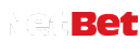 NetBet